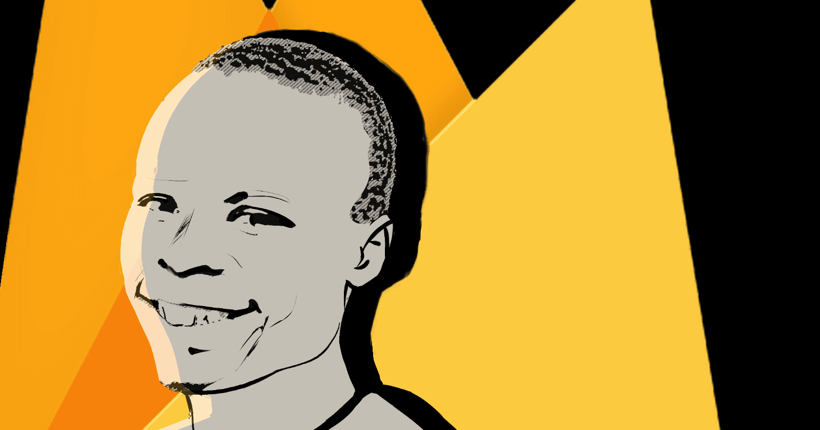 DeveloperISH Initiatives: Fast Prototyping with Firebase & Redux Hooks, w/ Hoslack @_amondi__